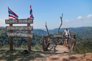 BIB: 
                            <button type="button" onclick="openModal(28006284)" class="btn btn-primary btn-sm float-right btn-popup" data-toggle="modal" data-target=".modal-high-quality">
                        <i class="fas fa-shopping-cart"></i> Add to Cart
                    </button>
                                            <button type="button" onclick="isThisMe(28006284, true)" class="btn btn-success btn-sm float-right btn-popup btn-isme hidden" data-toggle="tooltip" data-placement="bottom" title="นี่คือรูปของคุณใช่ไหม คลิกที่นี่เพื่อเอาเข้าอัลบั้ม">
                        <i class="fas fa-plus"></i> Add to album
                    </button>
                    <button type="button" onclick="isThisMe(28006284, false)" class="btn btn-warning btn-sm float-right btn-popup btn-isnotme hidden">
                        <i class="fas fa-ban"></i> Remove from album
                    </button>